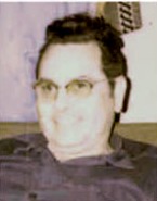 Charles Steele Cold Case