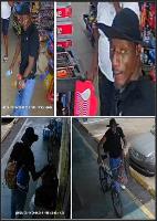 suspect photo
