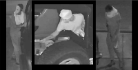 photo of suspects