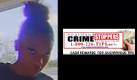 suspect photo