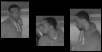 suspect photo
