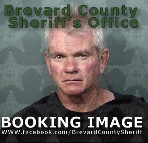 Prolific criminal arrested; ﻿detectives from the Polk County Sheriff’s ...